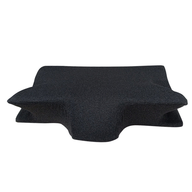 Ergonomic Lying and Relaxation Pillow Kalsten
