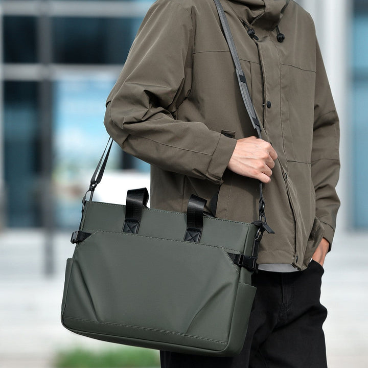 Modern Work Bag Kalsten