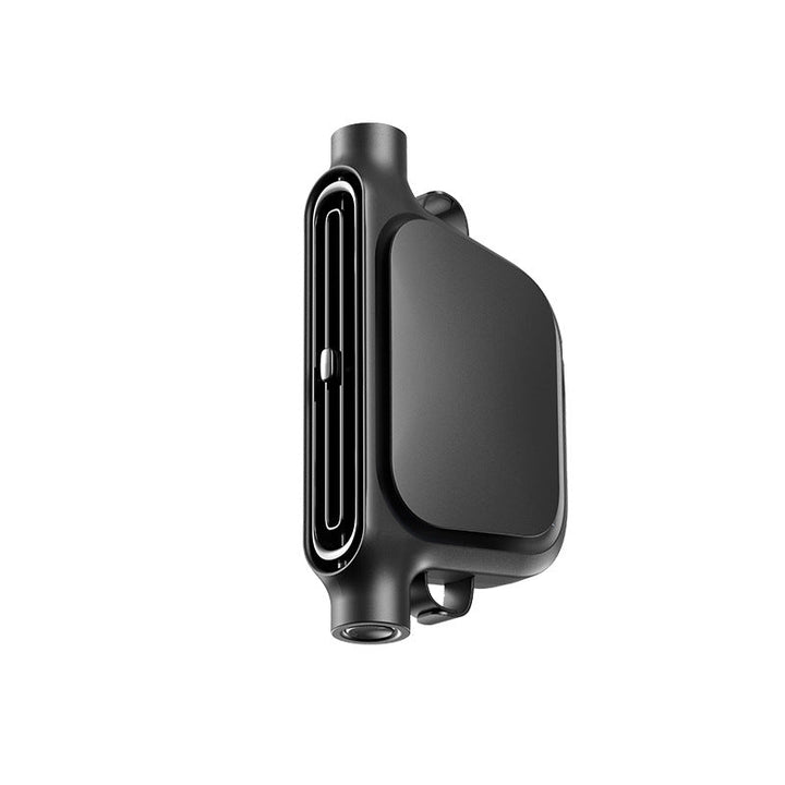 Unisex Air Quality Monitor Kalsten