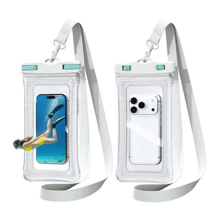 Waterproof Phone Case Kalsten