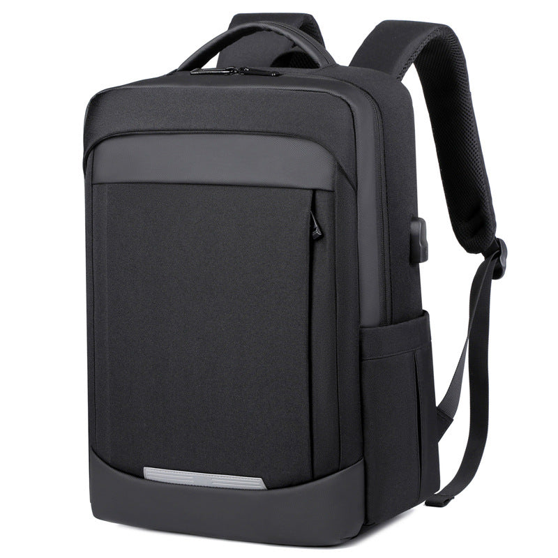 Laptop Backpack Kalsten