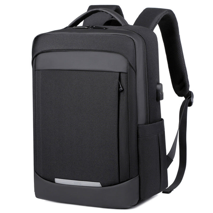 Laptop Backpack Kalsten