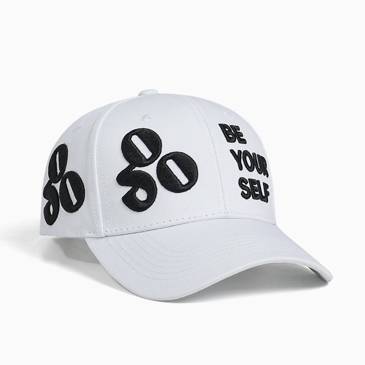 Ladies Trendy Cap Kalsten