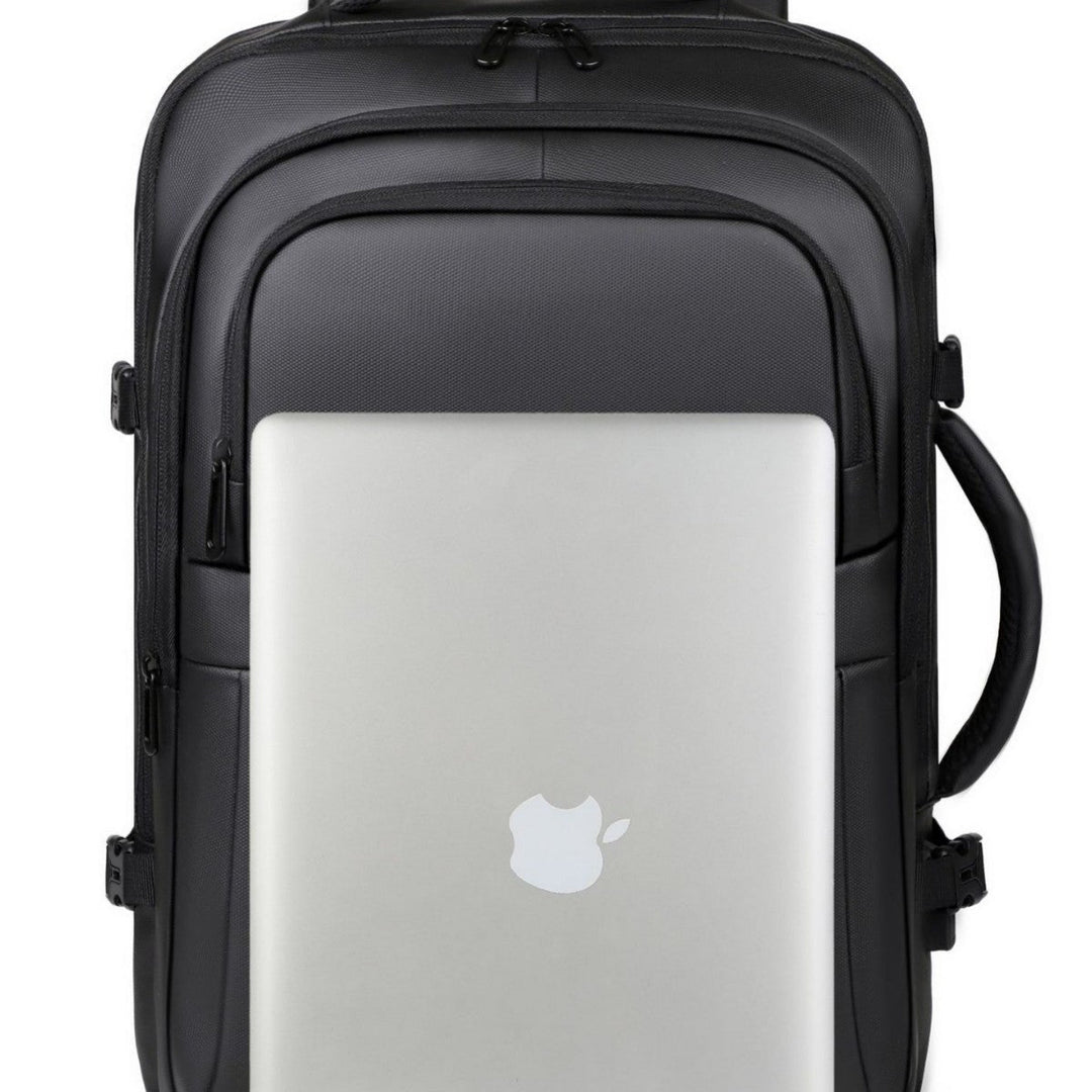 Backpack Kalsten