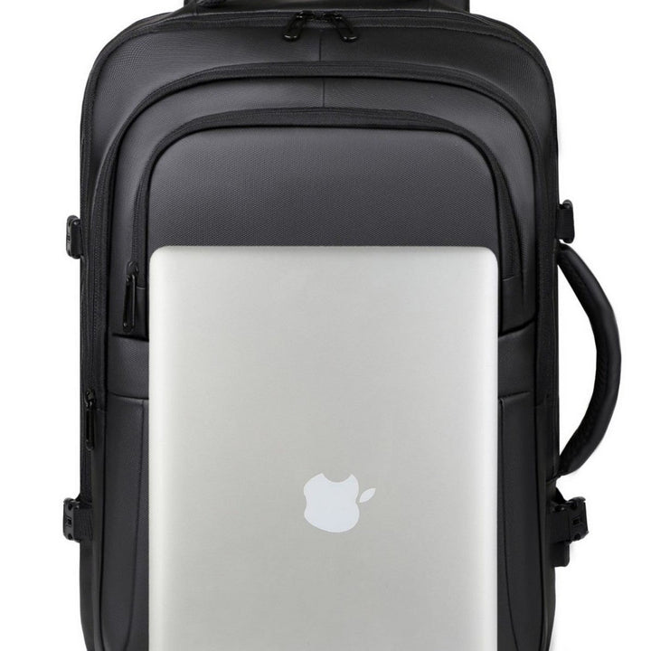 Backpack Kalsten