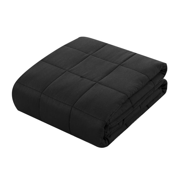 Weighted Comfort Blanket Kalsten