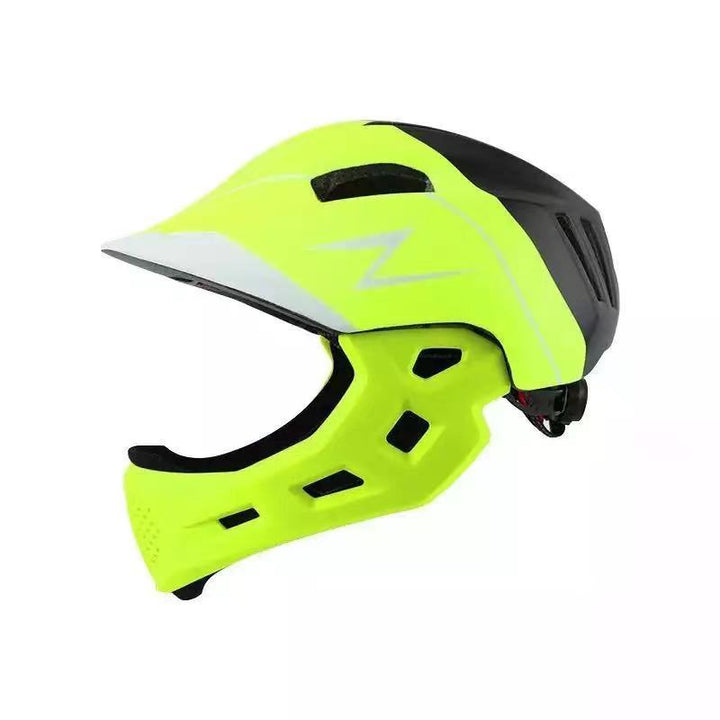 Sports Cycling Helmet Kalsten