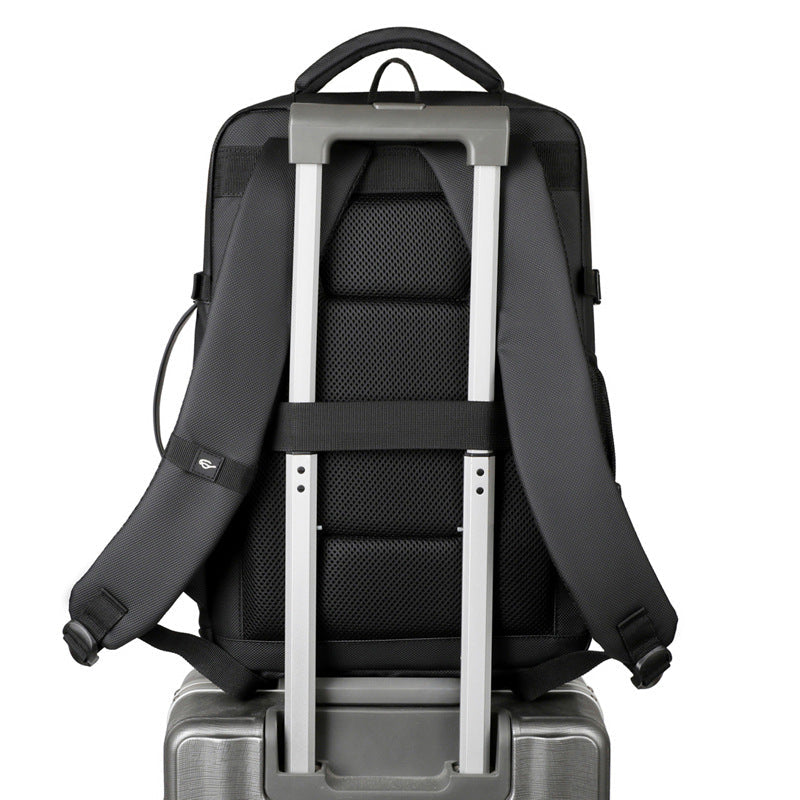 Kalsten Backpack