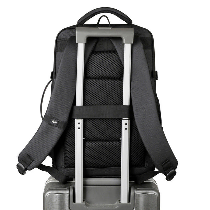 Kalsten Backpack