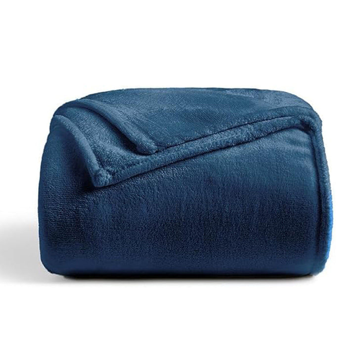 Ladies Snuggle Blanket Kalsten