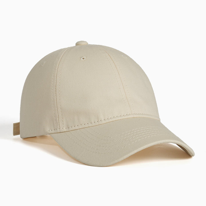 Women's sporty and adjustable baseball cap Kalsten
