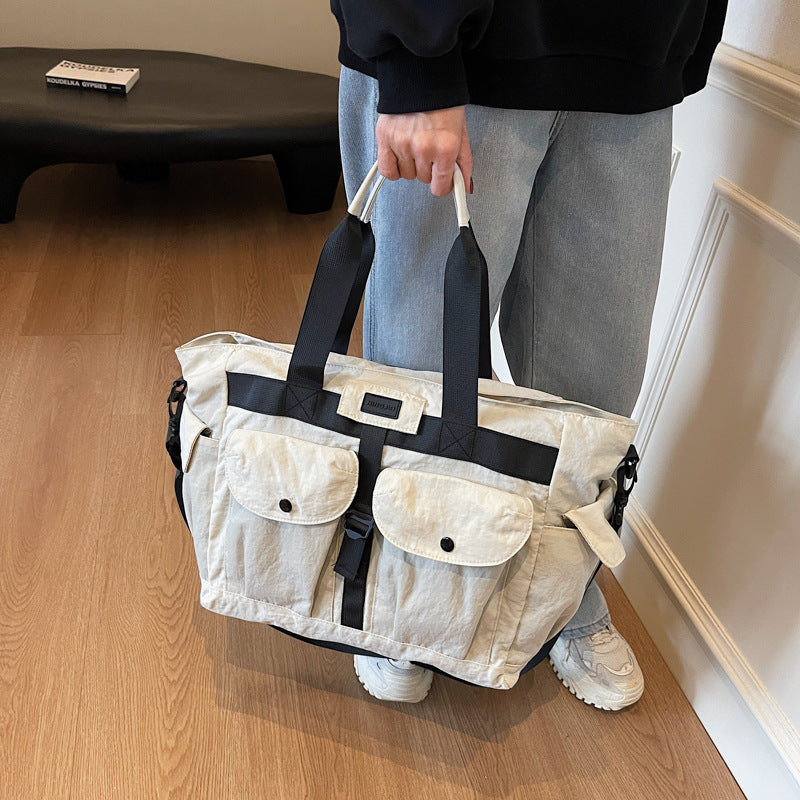Everyday Multi-Function Bag Kalsten