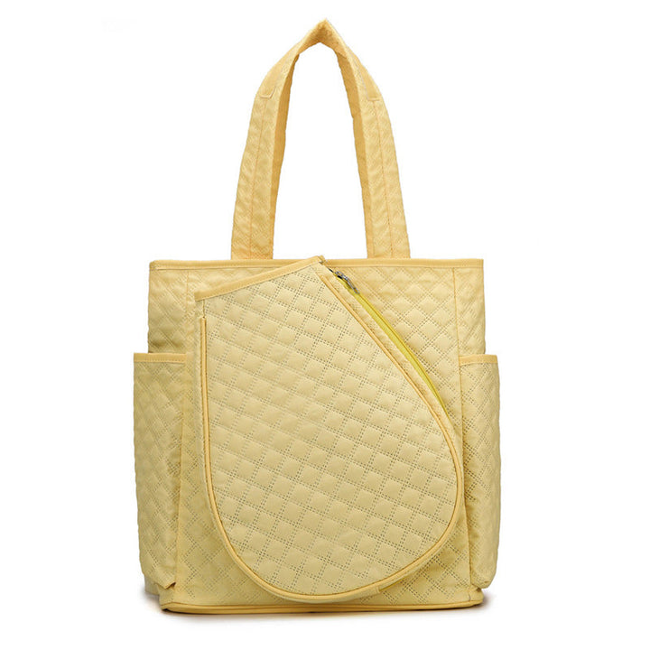 Practical and Stylish Quattro Bag Kalsten