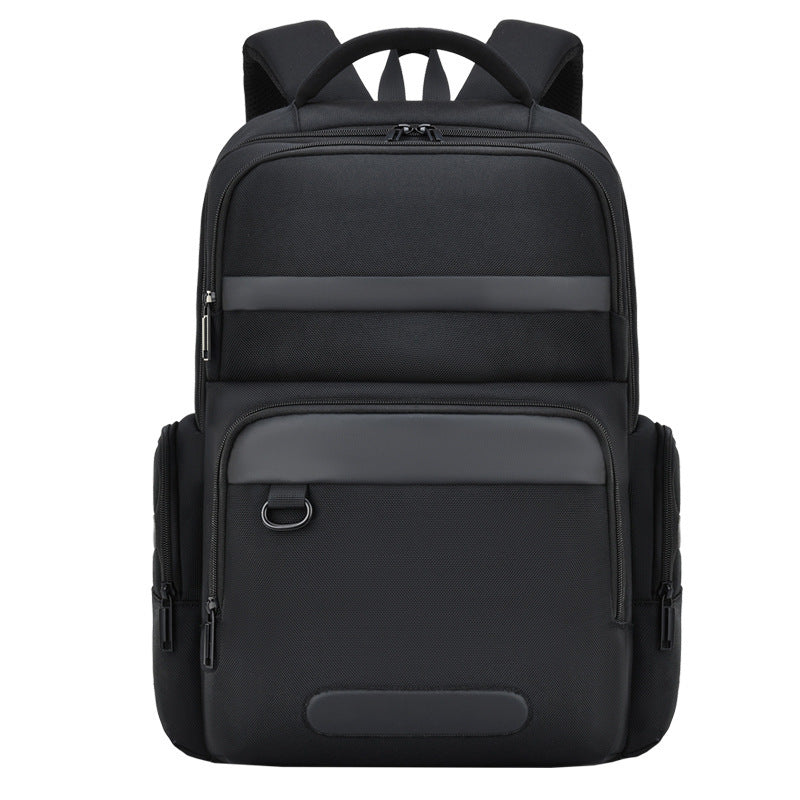 More Modern and Durable Laptop Backpack Kalsten