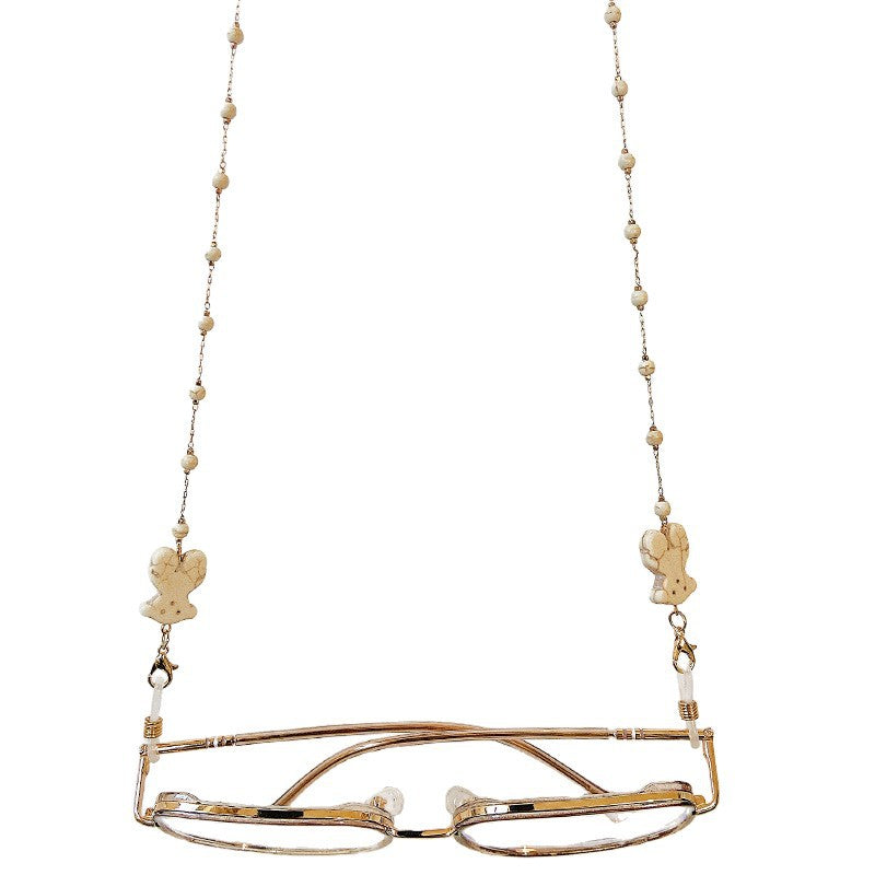 Jewelry Kalsten