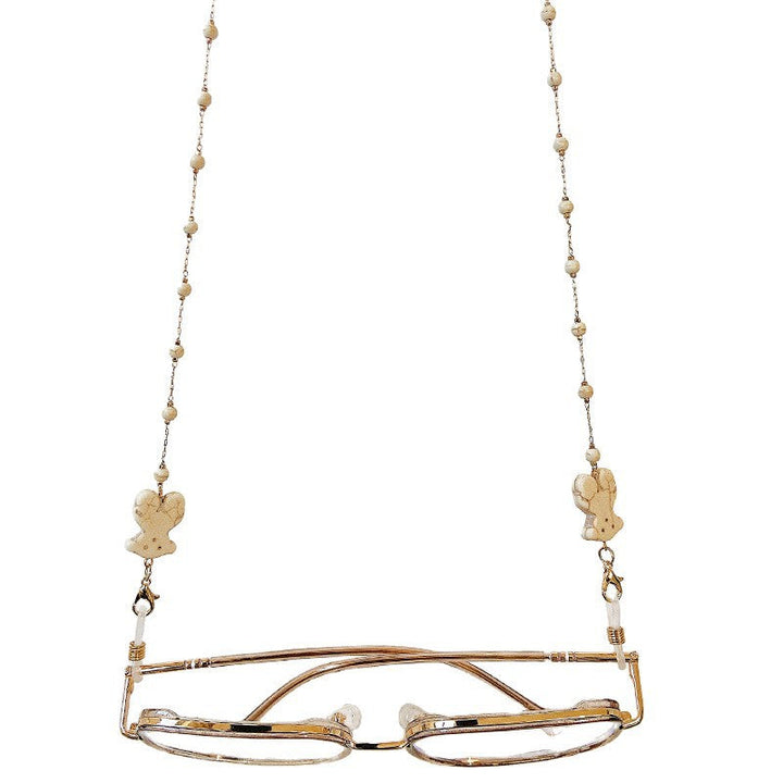 Jewelry Kalsten