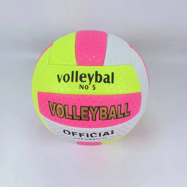 Women's Official Volleyball Kalsten