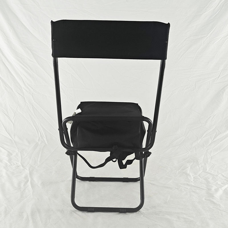 Folding chair Kalsten