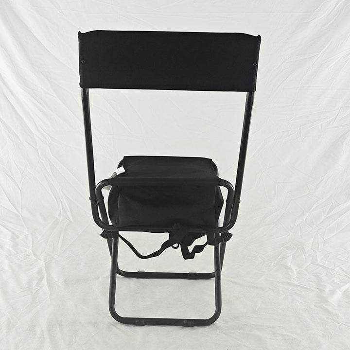 Folding chair Kalsten