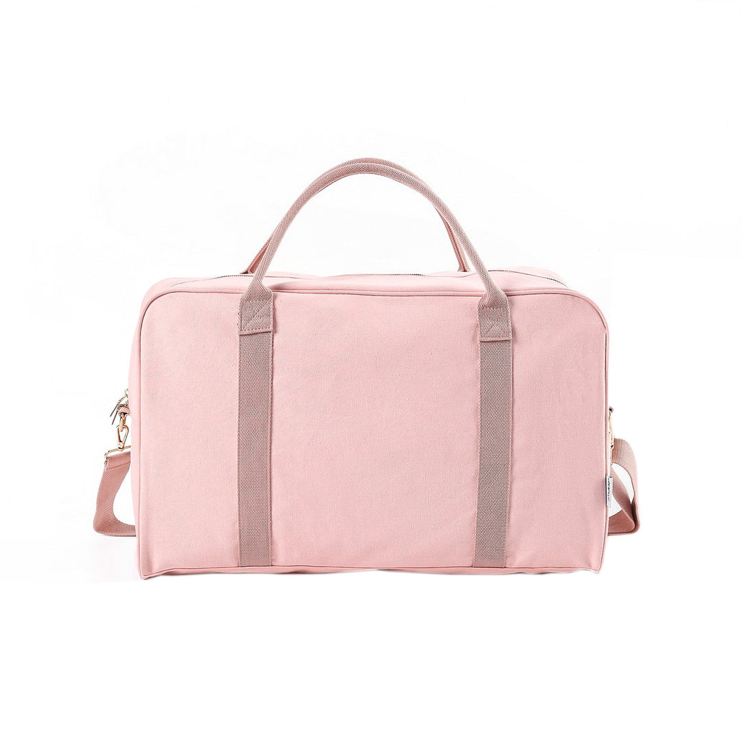 Sporty travel bag Kalsten