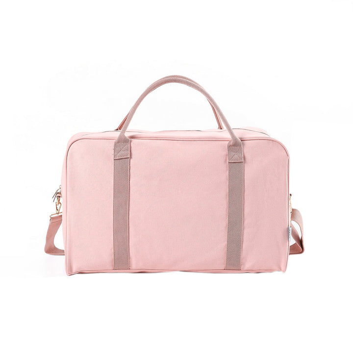 Sporty travel bag Kalsten