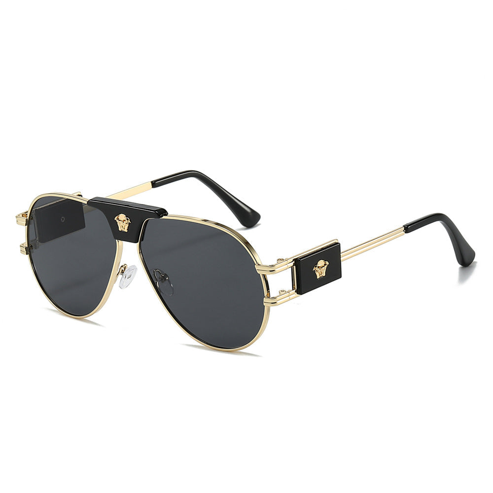 Women's Fashion Sunglasses Kalsten