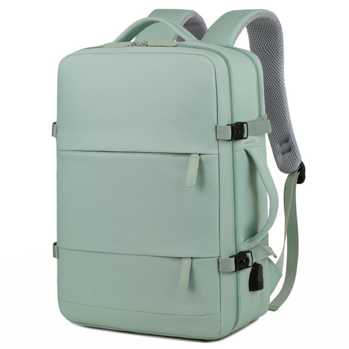 Functional Backpack Kalsten