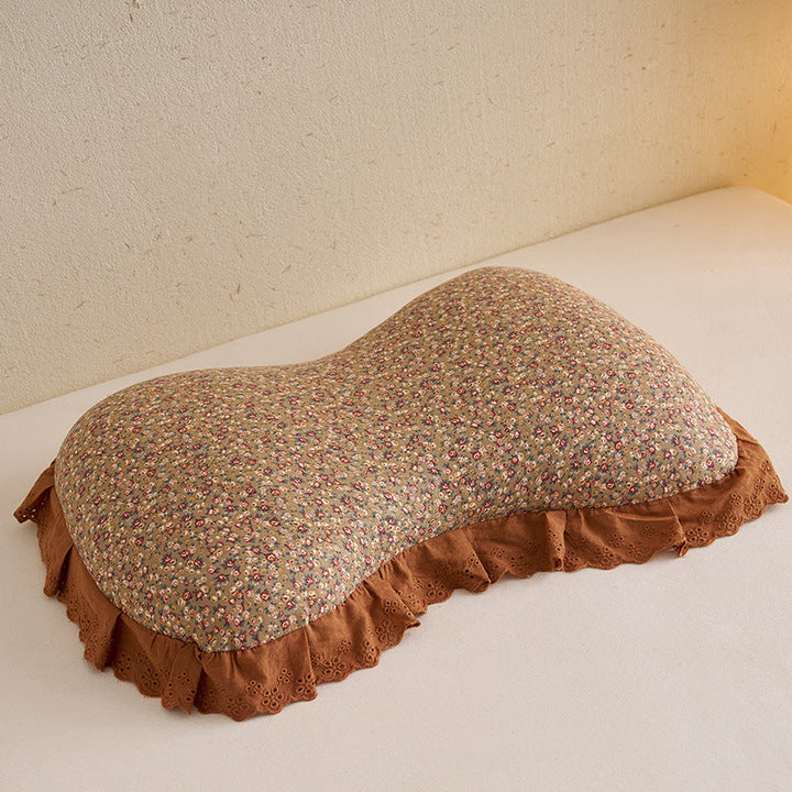Ergonomic Flower Cushion Kalsten
