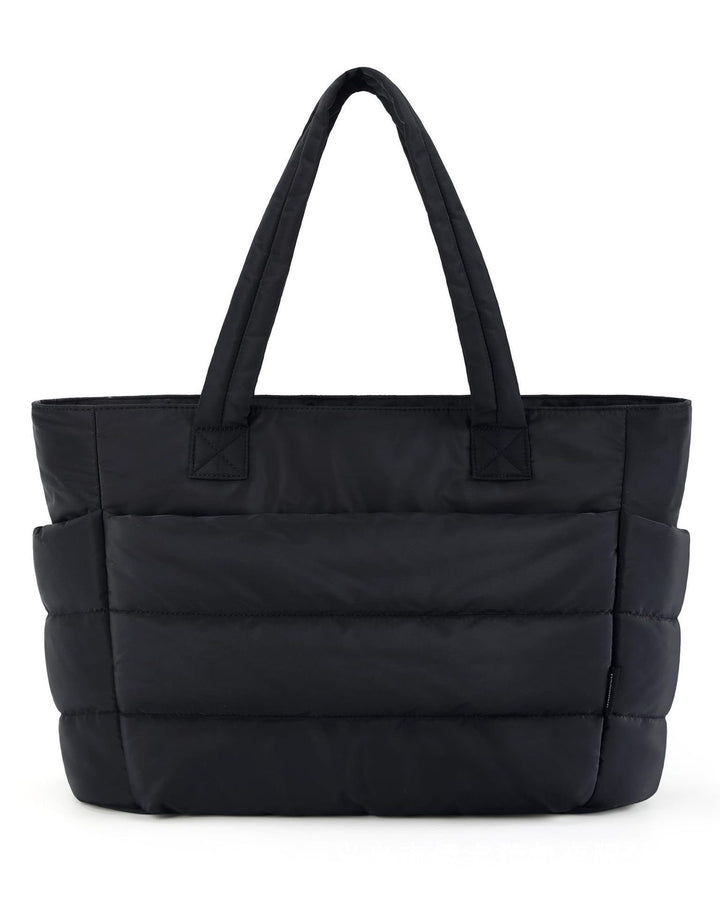 Ladies functional shopping bag Kalsten