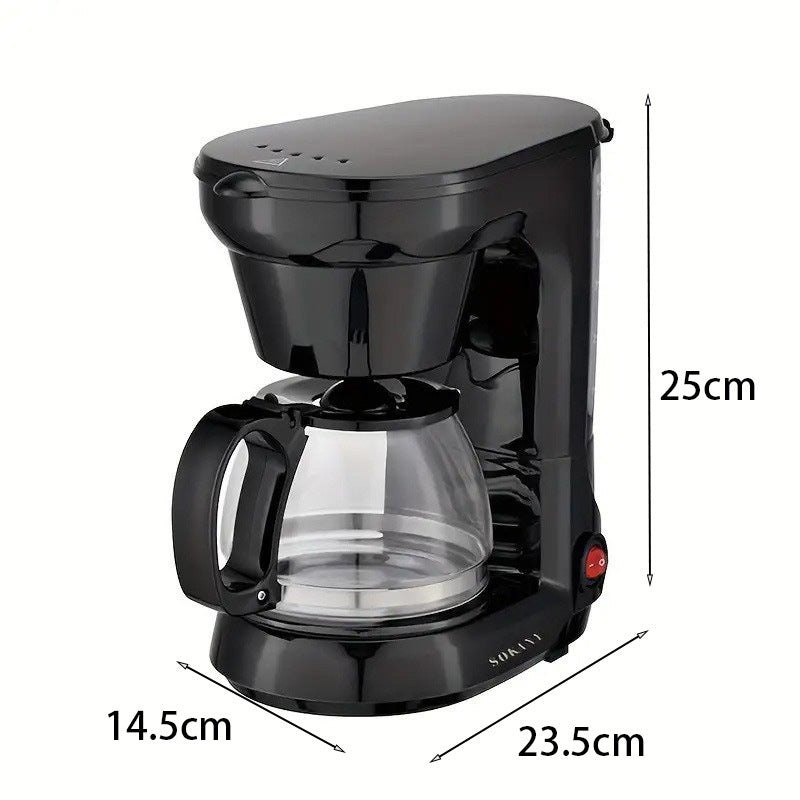 Kitchenware Coffee Machine Kalsten