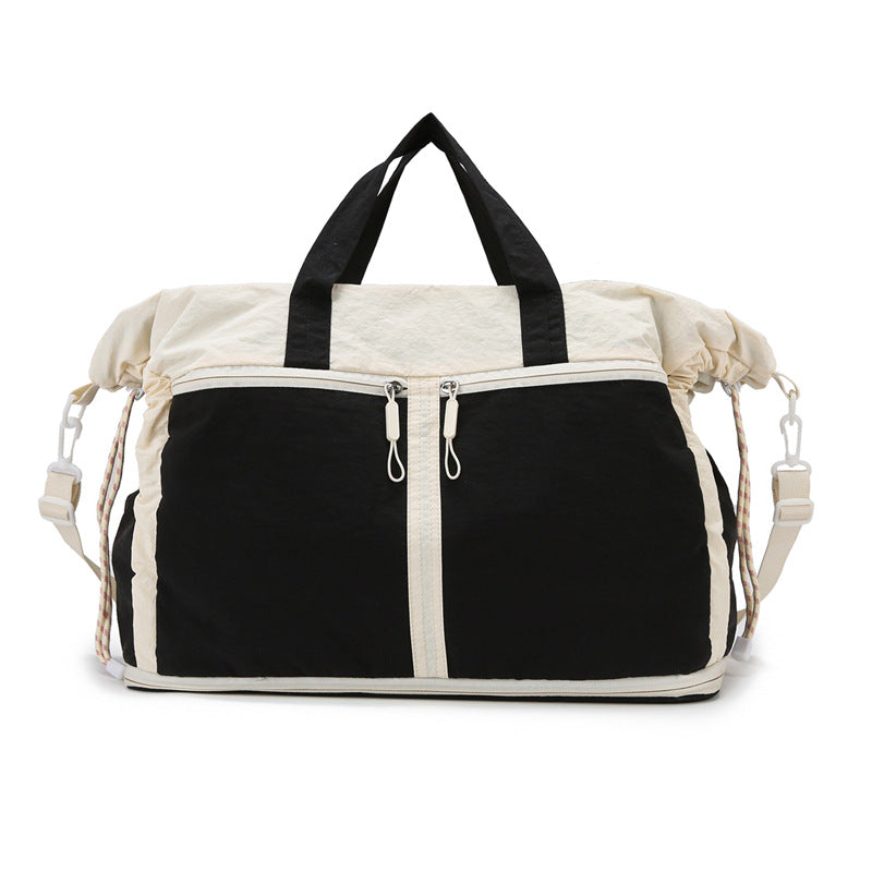 Sport bag Kalsten