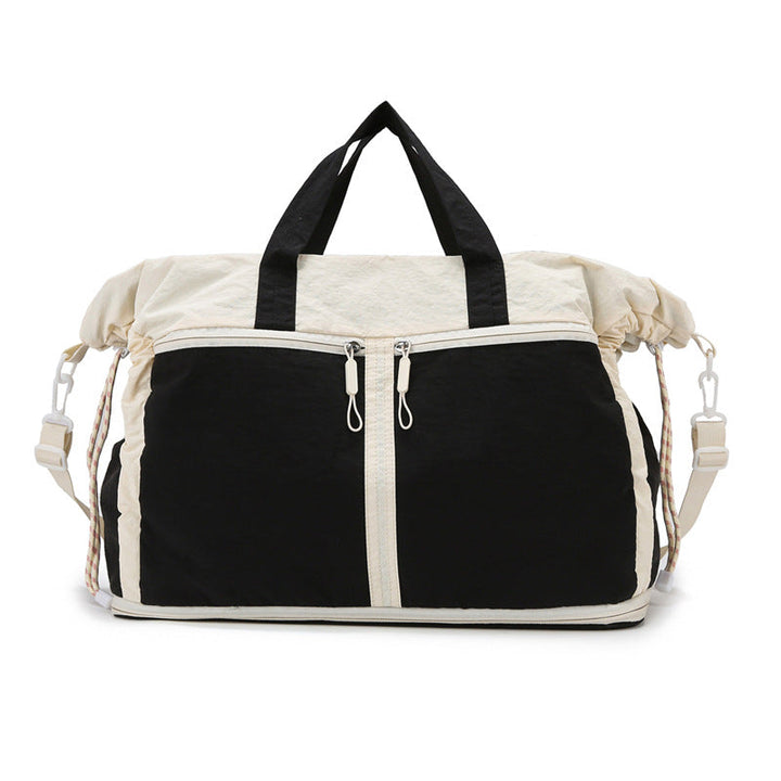 Sport bag Kalsten