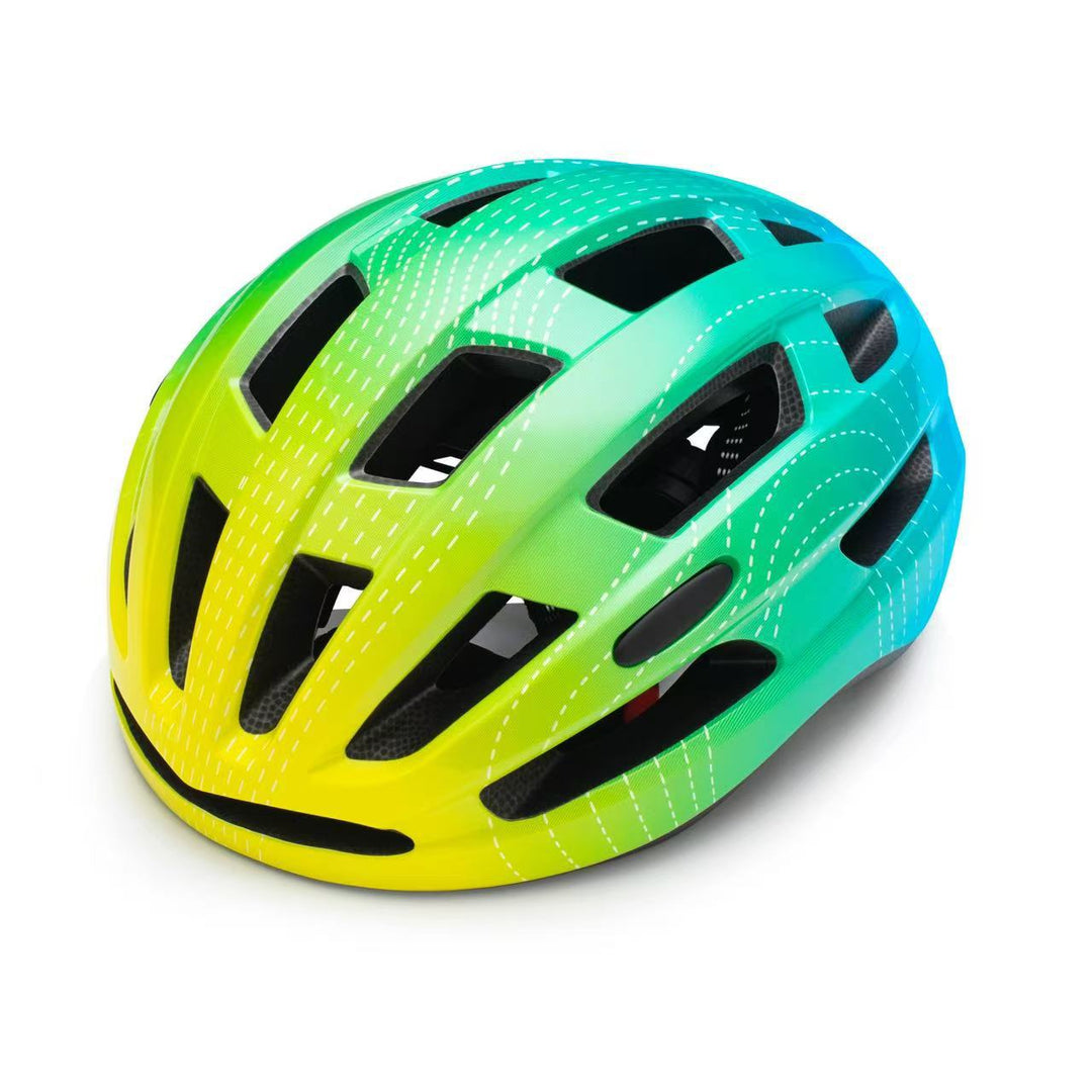 Lightweight Cycling Helmet Kalsten