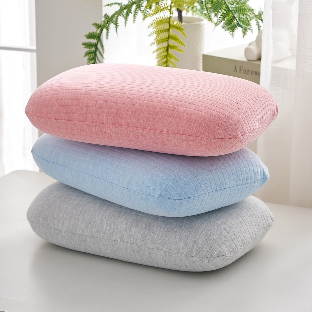 Ergonomic neck support pillow Kalsten