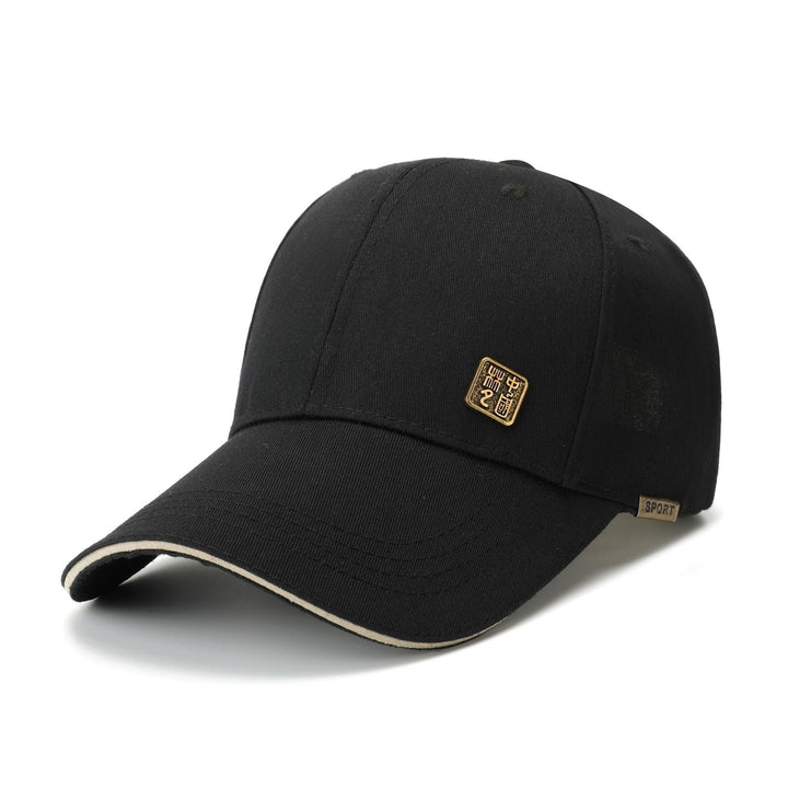 Ladies Sporty Baseball Cap Kalsten