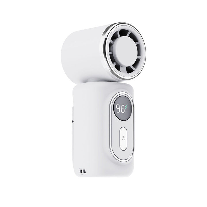 Women's Portable Mini Fan Kalsten