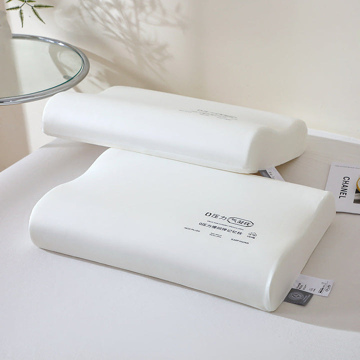 Ladies Orthopedic Sleeping Pillow Kalsten