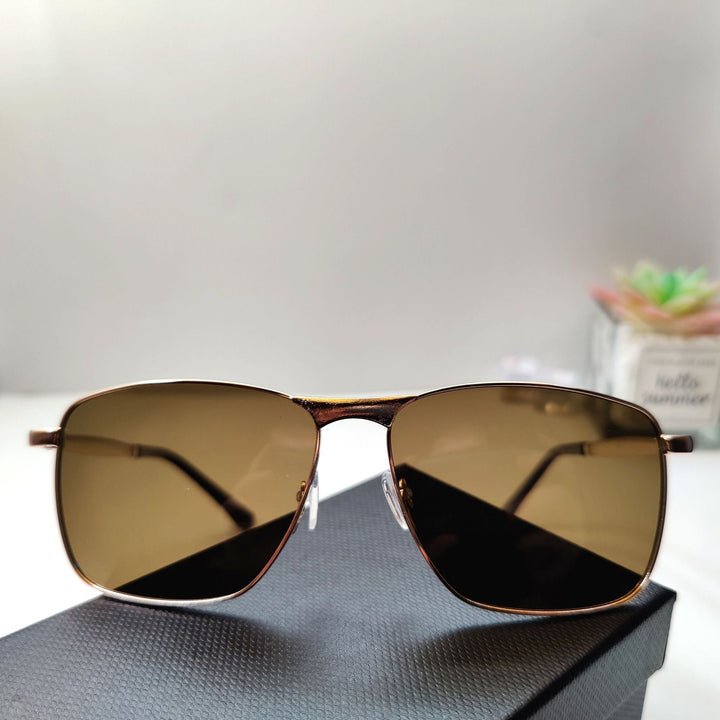 Men's Sunglasses Kalsten