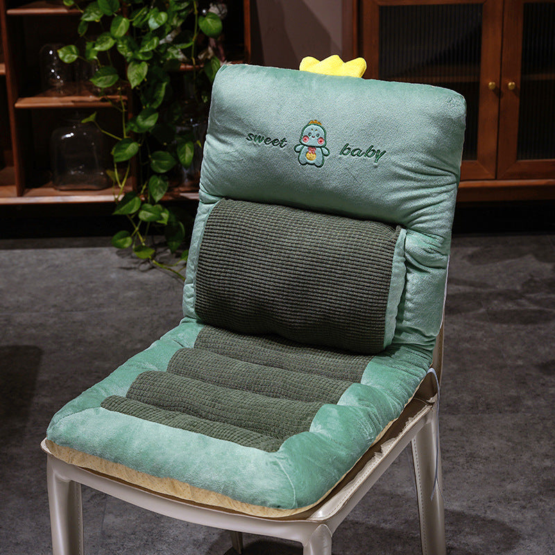 Ergonomic variety of relaxation pillows Kalsten