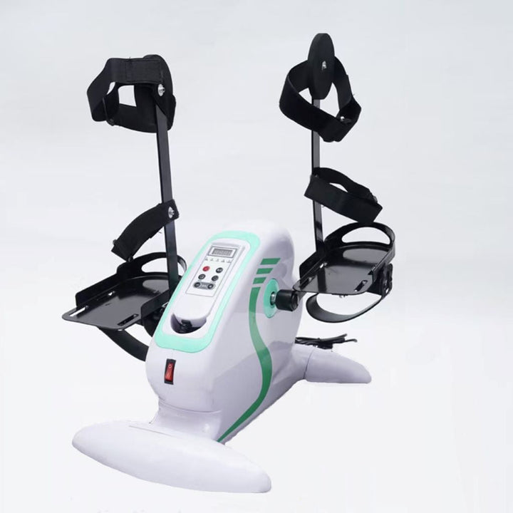 Portable Mini Exercise Bike Kalsten