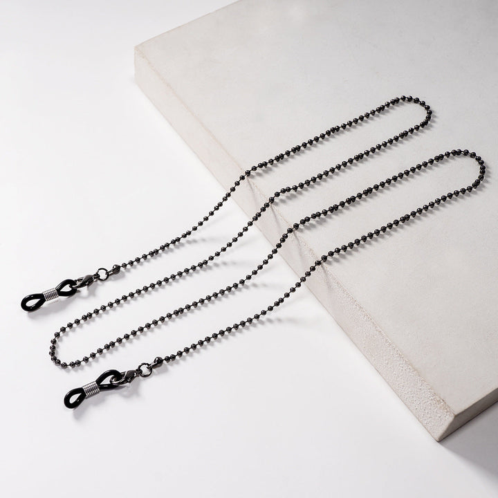 Stylish Eyewear Chain Holder Kalsten