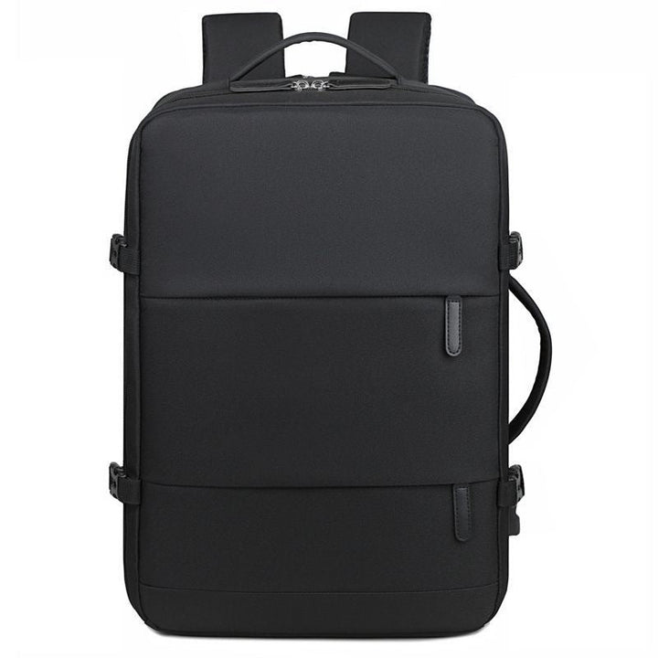 Functional Backpack Kalsten