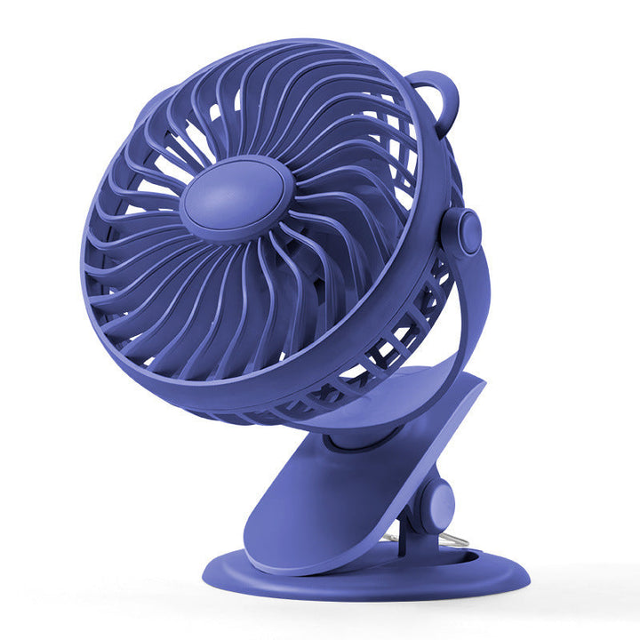 Adjustable Table Fan Kalsten