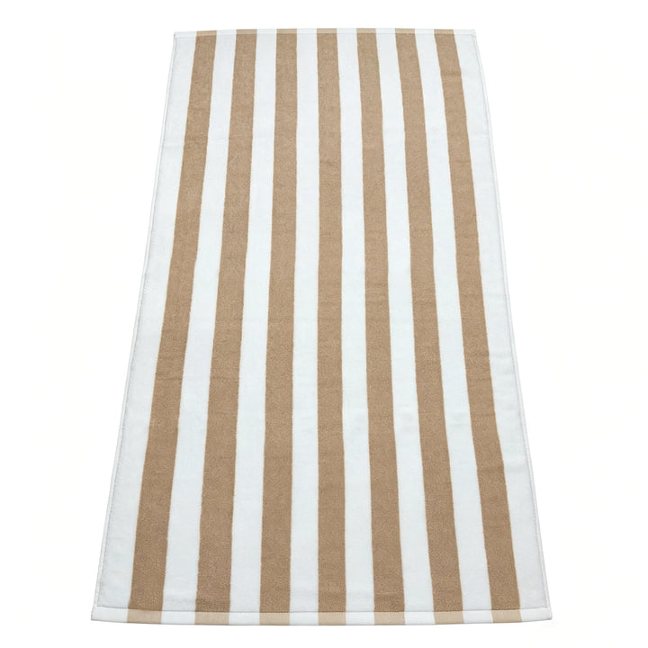 Beach towel Kalsten