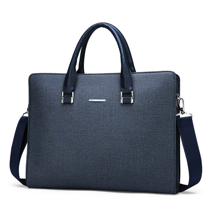 Elegant Business Laptop Bag Kalsten