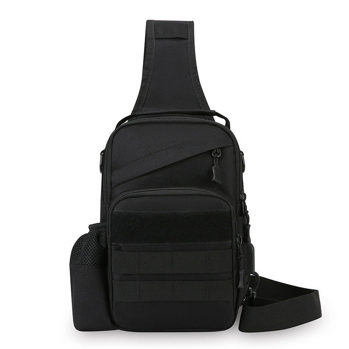 Tactical Sling Bag
