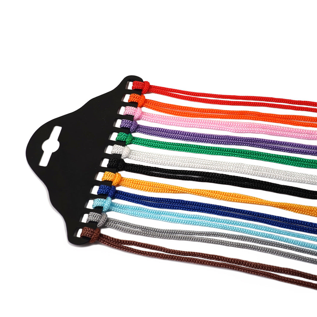 Adjustable Lanyards Kalsten