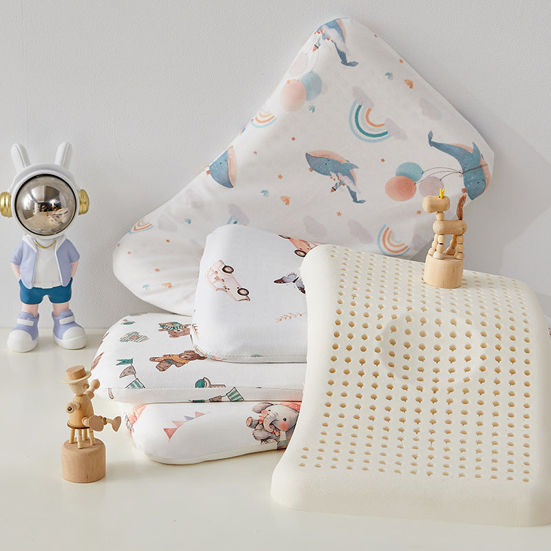 Children's mattress Kalsten