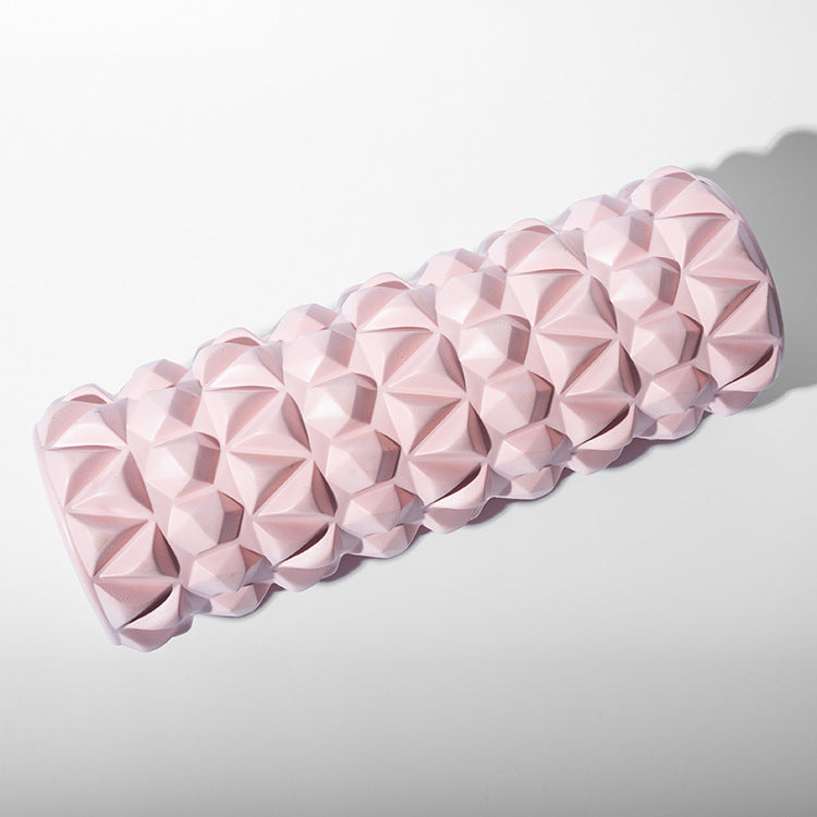 Massage Roller Kalsten