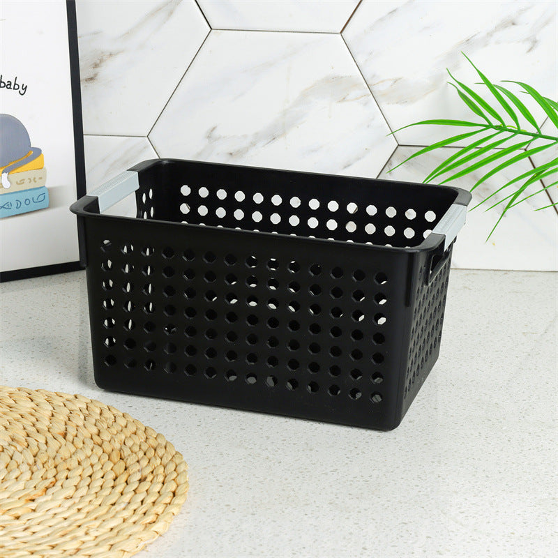 Ventilated Storage Bin Kalsten